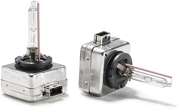 Range-of-Halogen-Nyt-Fighter